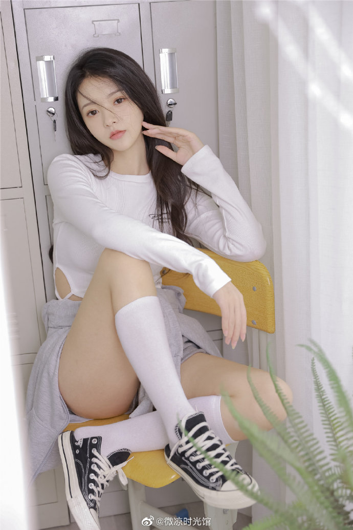 荔枝tv